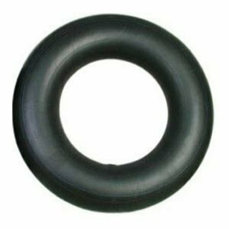 SUTONG CHINA TIRES RESOURCES INNER TUBE 11L12.5L-15/16 TR15 T12.5L-16K